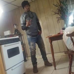 Meet your Posher, Supaa